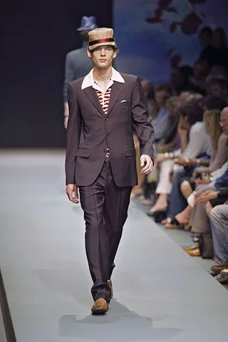 Look 11